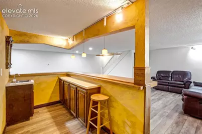 14735 Gleneagle Drive, Colorado Springs, CO 80921 - Photo 31