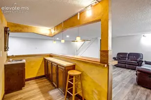 14735 Gleneagle Dr, Colorado Springs, CO 80921 - Photo 31