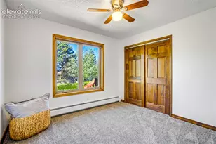 14735 Gleneagle Dr, Colorado Springs, CO 80921 - Photo 25