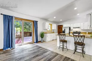 14735 Gleneagle Dr, Colorado Springs, CO 80921 - Photo 11