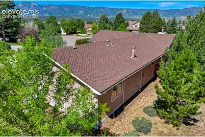 14735 Gleneagle Drive, Colorado Springs, CO 80921 - Photo 41
