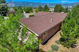 14735 Gleneagle Dr, Colorado Springs, CO 80921 - Photo 41