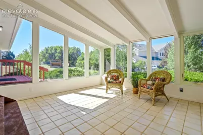 14735 Gleneagle Drive, Colorado Springs, CO 80921 - Photo 7