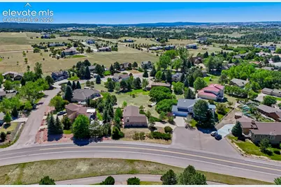 14735 Gleneagle Drive, Colorado Springs, CO 80921 - Photo 45