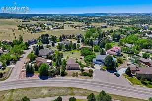14735 Gleneagle Dr, Colorado Springs, CO 80921 - Photo 45