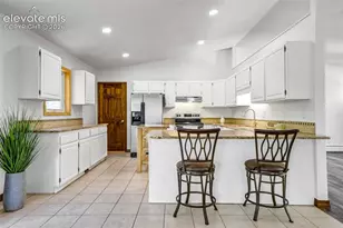14735 Gleneagle Dr, Colorado Springs, CO 80921 - Photo 13