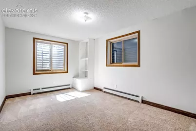 14735 Gleneagle Drive, Colorado Springs, CO 80921 - Photo 33
