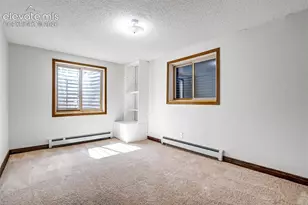 14735 Gleneagle Dr, Colorado Springs, CO 80921 - Photo 33
