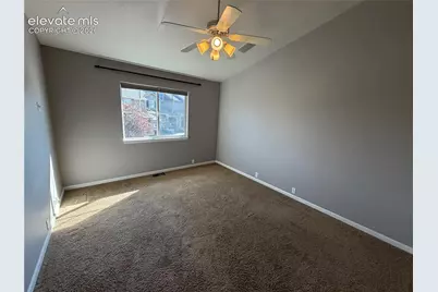 1287 Walters Point, Monument, CO 80132 - Photo 7