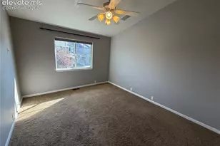 1287 Walters Point, Monument, CO 80132 - Photo 7