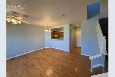 1287 Walters Point, Monument, CO 80132 - Photo 15
