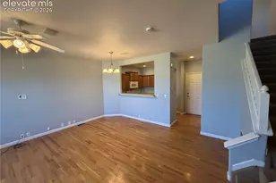 1287 Walters Point, Monument, CO 80132 - Photo 15