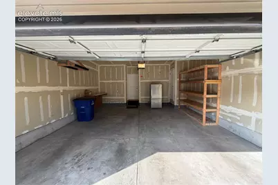 1287 Walters Point, Monument, CO 80132 - Photo 23