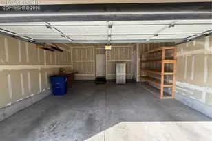 1287 Walters Point, Monument, CO 80132 - Photo 23