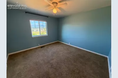 1287 Walters Point, Monument, CO 80132 - Photo 17