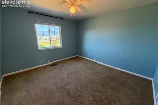 1287 Walters Point, Monument, CO 80132 - Photo 17