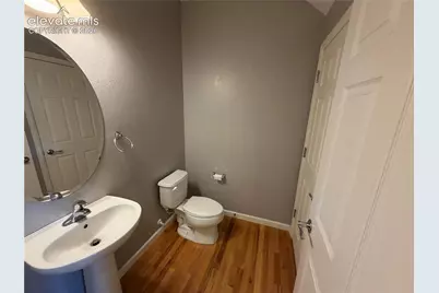 1287 Walters Point, Monument, CO 80132 - Photo 5