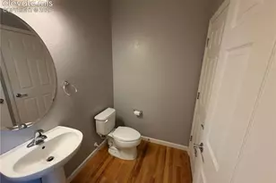 1287 Walters Point, Monument, CO 80132 - Photo 5
