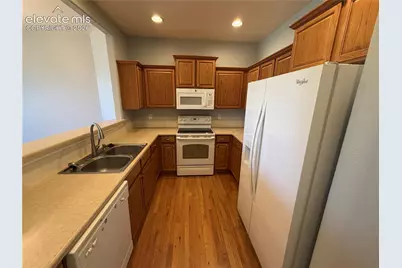 1287 Walters Point, Monument, CO 80132 - Photo 3
