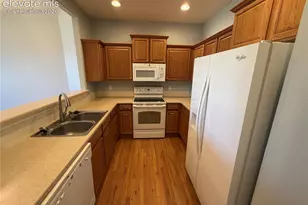 1287 Walters Point, Monument, CO 80132 - Photo 3