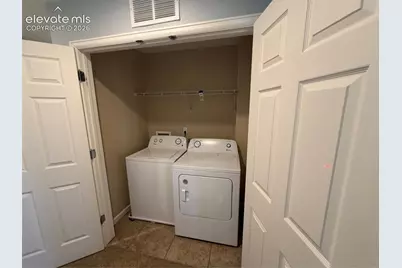1287 Walters Point, Monument, CO 80132 - Photo 19