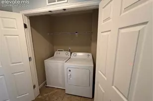 1287 Walters Point, Monument, CO 80132 - Photo 19