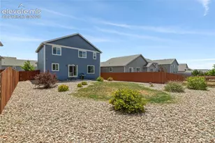 9962 Emerald Vista Dr, Peyton, CO 80831 - Photo 37