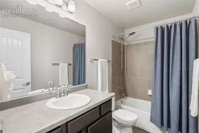 9962 Emerald Vista Drive, Peyton, CO 80831 - Photo 19