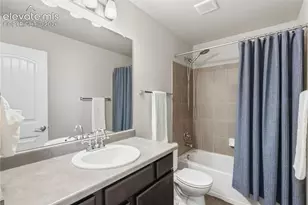 9962 Emerald Vista Dr, Peyton, CO 80831 - Photo 19