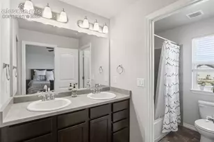 9962 Emerald Vista Dr, Peyton, CO 80831 - Photo 29