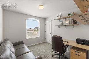 9962 Emerald Vista Dr, Peyton, CO 80831 - Photo 23