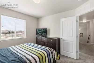 9962 Emerald Vista Drive, Peyton, CO 80831 - Photo 21