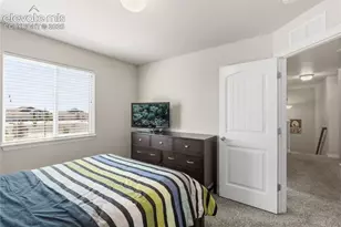 9962 Emerald Vista Dr, Peyton, CO 80831 - Photo 21