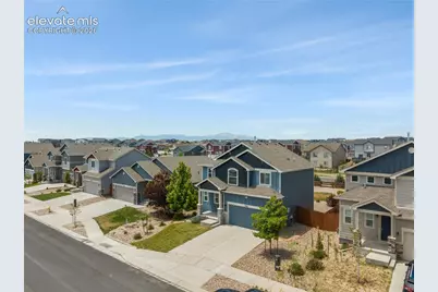 9962 Emerald Vista Drive, Peyton, CO 80831 - Photo 39