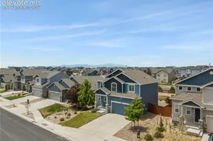 9962 Emerald Vista Dr, Peyton, CO 80831 - Photo 39