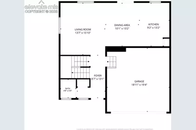 9962 Emerald Vista Drive, Peyton, CO 80831 - Photo 47