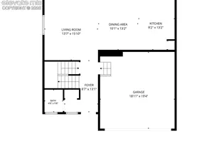 9962 Emerald Vista Dr, Peyton, CO 80831 - Photo 47