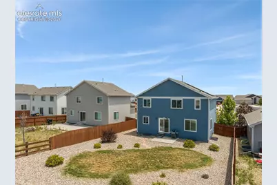 9962 Emerald Vista Drive, Peyton, CO 80831 - Photo 45