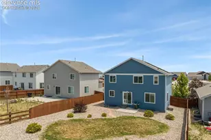 9962 Emerald Vista Dr, Peyton, CO 80831 - Photo 45