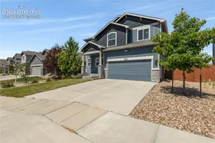 9962 Emerald Vista Dr, Peyton, CO 80831 - Photo 3