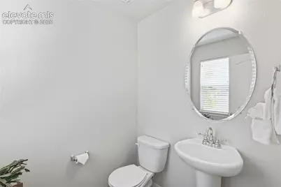 9962 Emerald Vista Drive, Peyton, CO 80831 - Photo 15