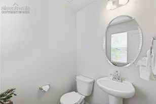 9962 Emerald Vista Dr, Peyton, CO 80831 - Photo 15