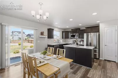 9962 Emerald Vista Drive, Peyton, CO 80831 - Photo 11