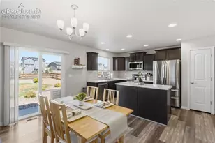 9962 Emerald Vista Dr, Peyton, CO 80831 - Photo 11