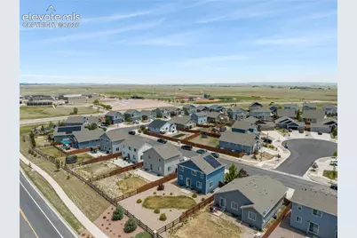 9962 Emerald Vista Drive, Peyton, CO 80831 - Photo 43