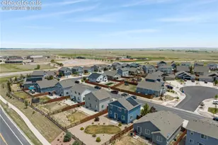 9962 Emerald Vista Dr, Peyton, CO 80831 - Photo 43