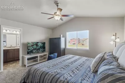 9962 Emerald Vista Drive, Peyton, CO 80831 - Photo 27