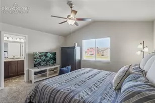 9962 Emerald Vista Dr, Peyton, CO 80831 - Photo 27