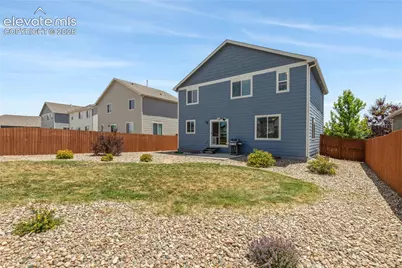9962 Emerald Vista Drive, Peyton, CO 80831 - Photo 35