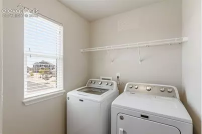 9962 Emerald Vista Drive, Peyton, CO 80831 - Photo 25